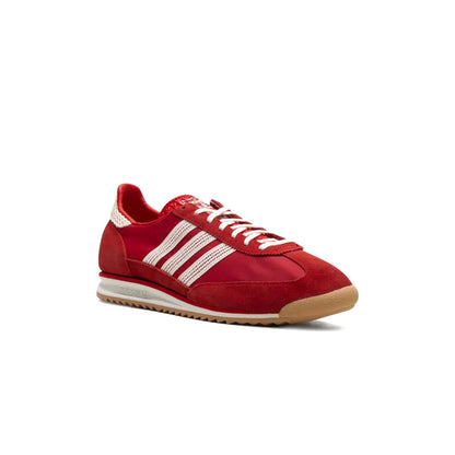 SL72 OG Crochet Pack - Scarlet W
