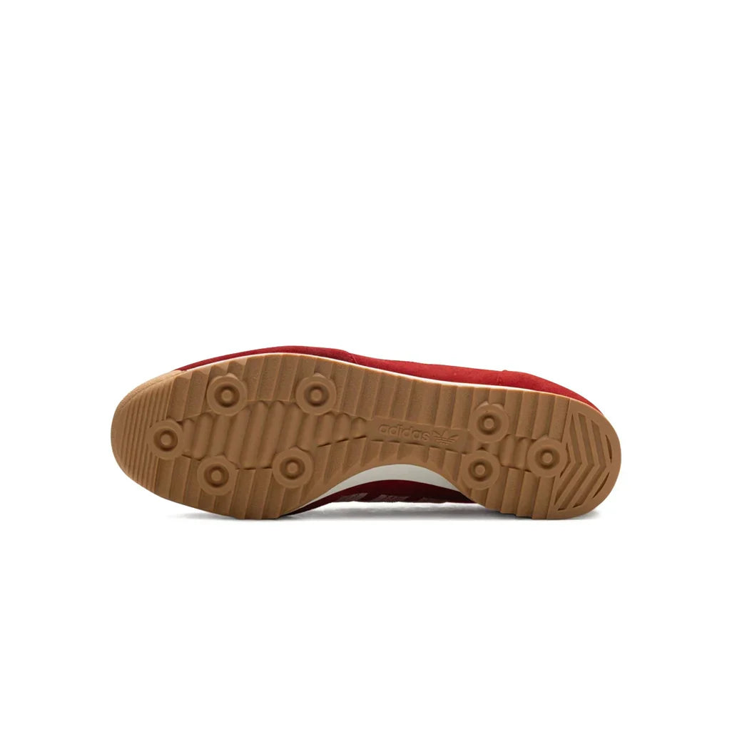 SL72 OG Crochet Pack - Scarlet W