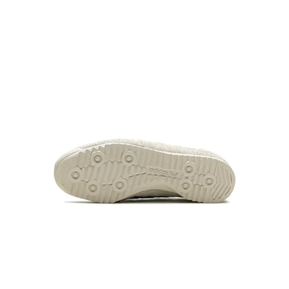 SL72 OG Off White Collegiate Green W