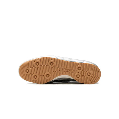 SL 72 OG Silver Metallic Black Gum W