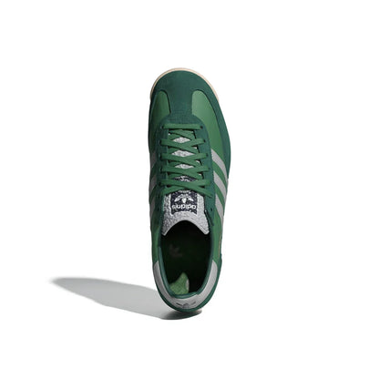 SL72 RS Preloved Green