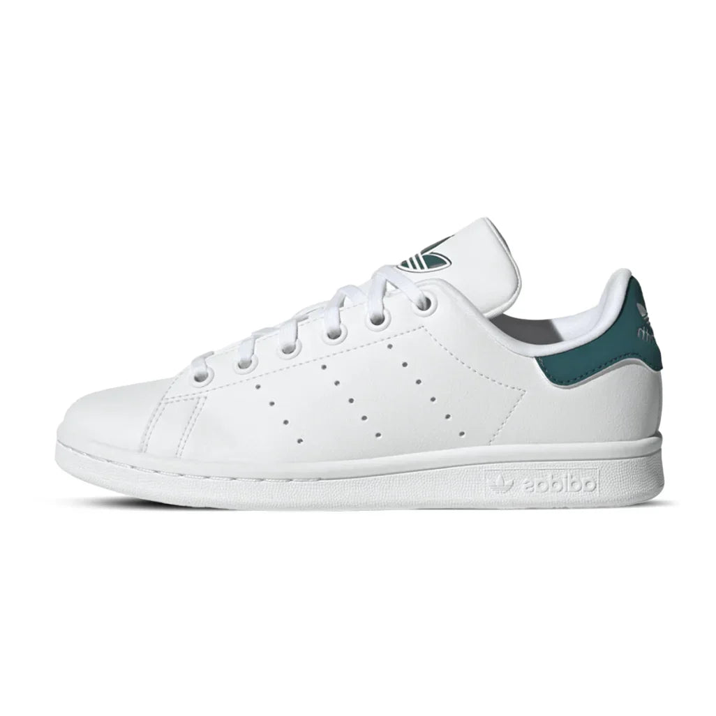 Stan Smith Legacy Teal J