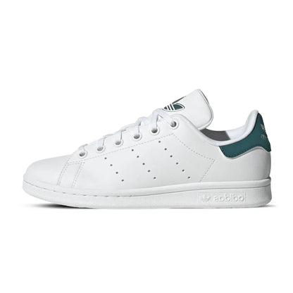 Stan Smith Legacy Teal J