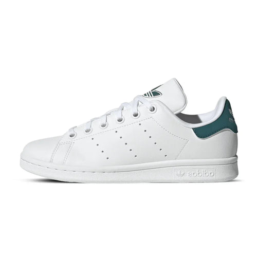 Stan Smith Legacy Teal J