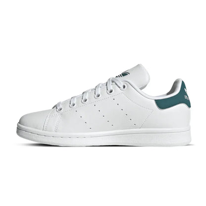Stan Smith Legacy Teal J