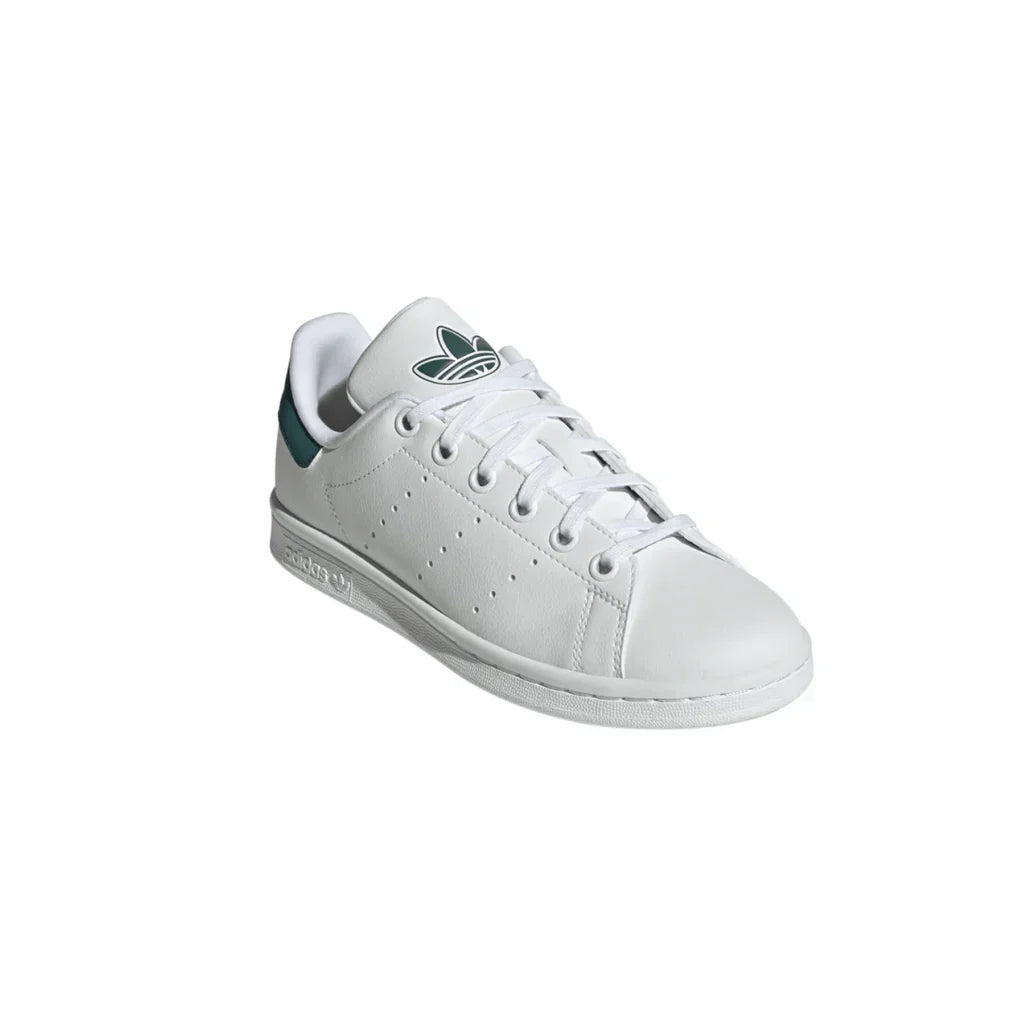 Stan Smith Legacy Teal J