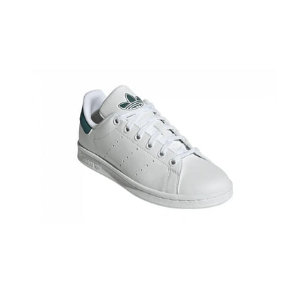 Stan Smith Legacy Teal J