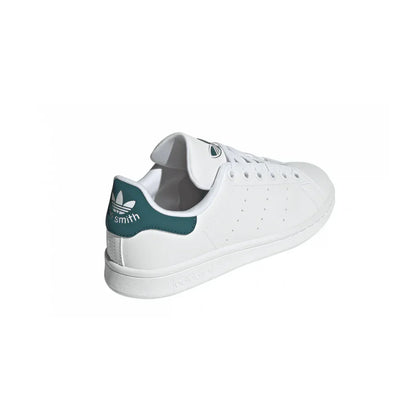 Stan Smith Legacy Teal J