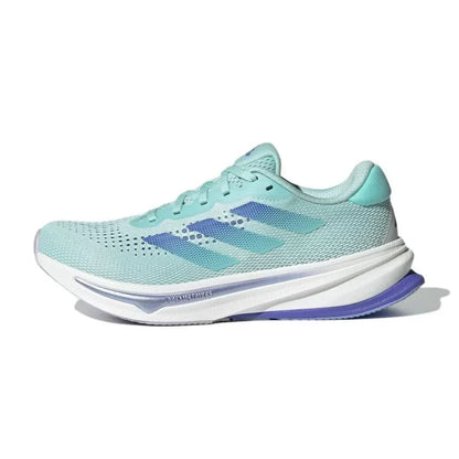 Supernova Rise Lucid Blue Flash Aqua