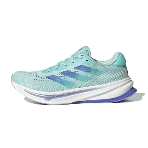 Supernova Rise Lucid Blue Flash Aqua