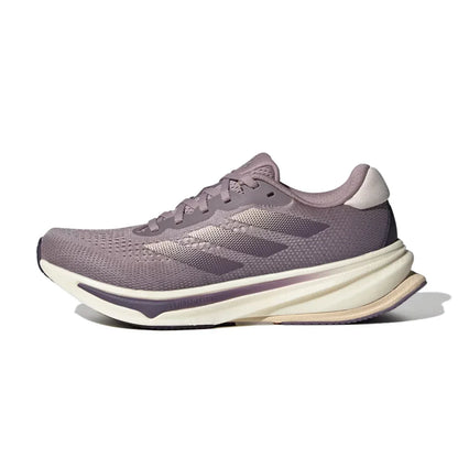 Supernova Rise Shadow Violet W