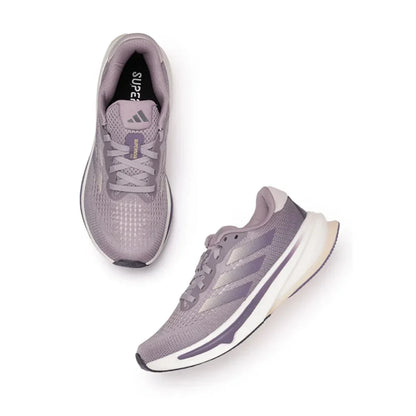 Supernova Rise Shadow Violet W