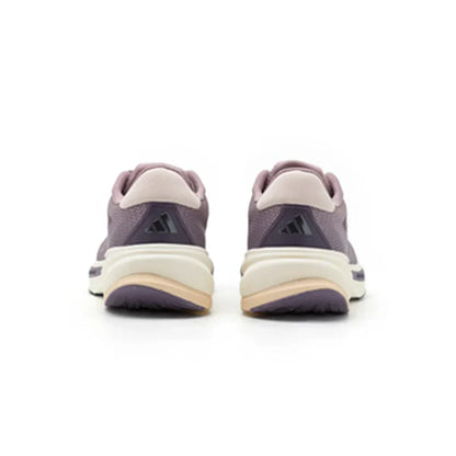 Supernova Rise Shadow Violet W