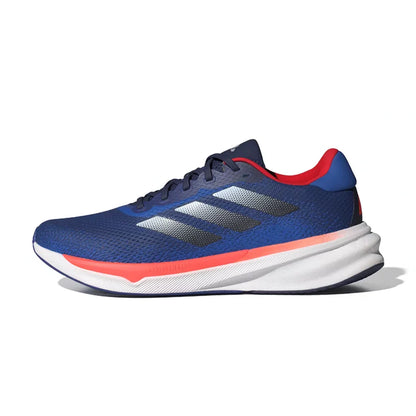 Supernova Stride Cobalt Blue