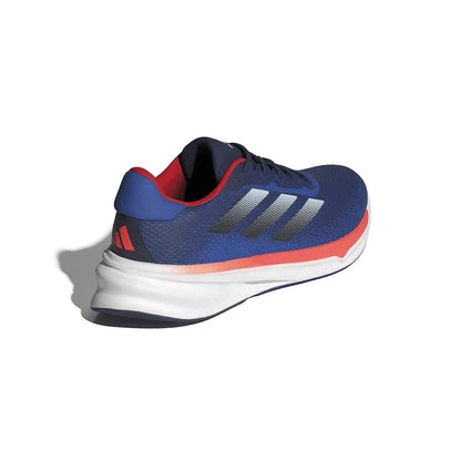Supernova Stride Cobalt Blue