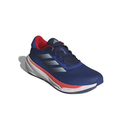 Supernova Stride Cobalt Blue
