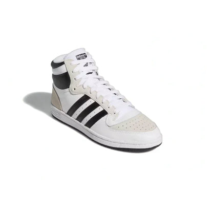 Top Ten RB White Black