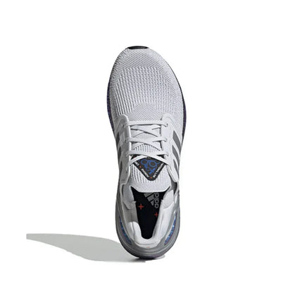 Ultra Boost 2020 ISS US National Lab Dash Grey