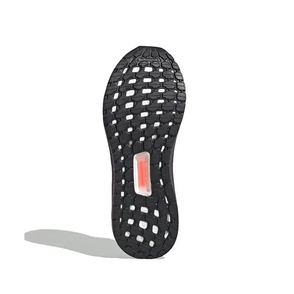 Ultra Boost 2020 ISS US National Lab Dash Grey