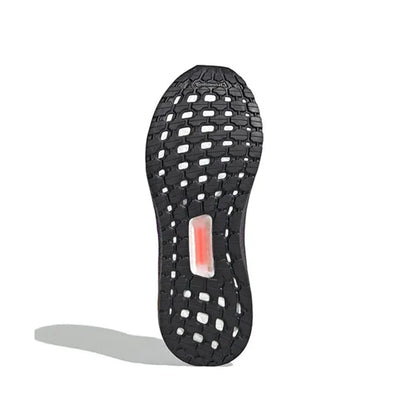 Ultra Boost 2020 ISS US National Lab Dash Grey