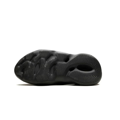 Yeezy Foam Runner 'Carbon'