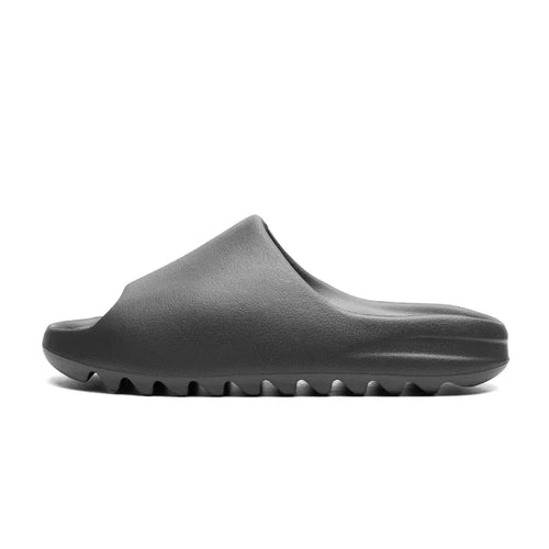 Yeezy Slide Onyx