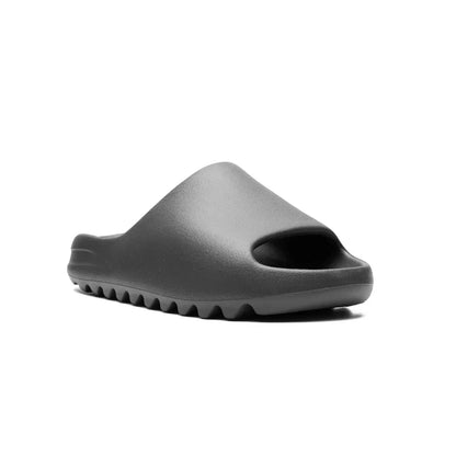 Yeezy Slide Onyx