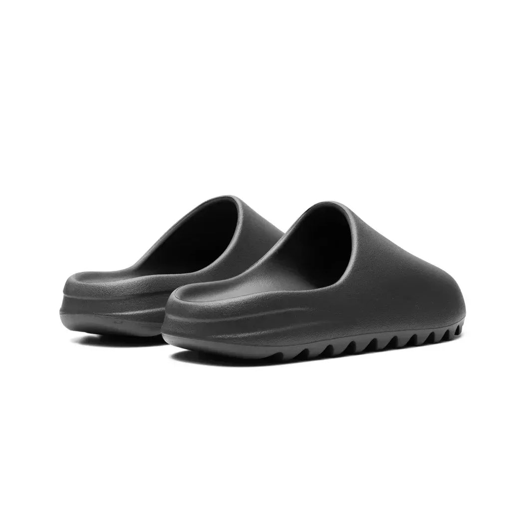 Yeezy Slide Onyx
