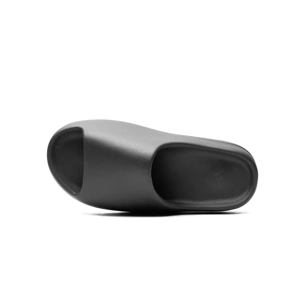 Yeezy Slide Onyx