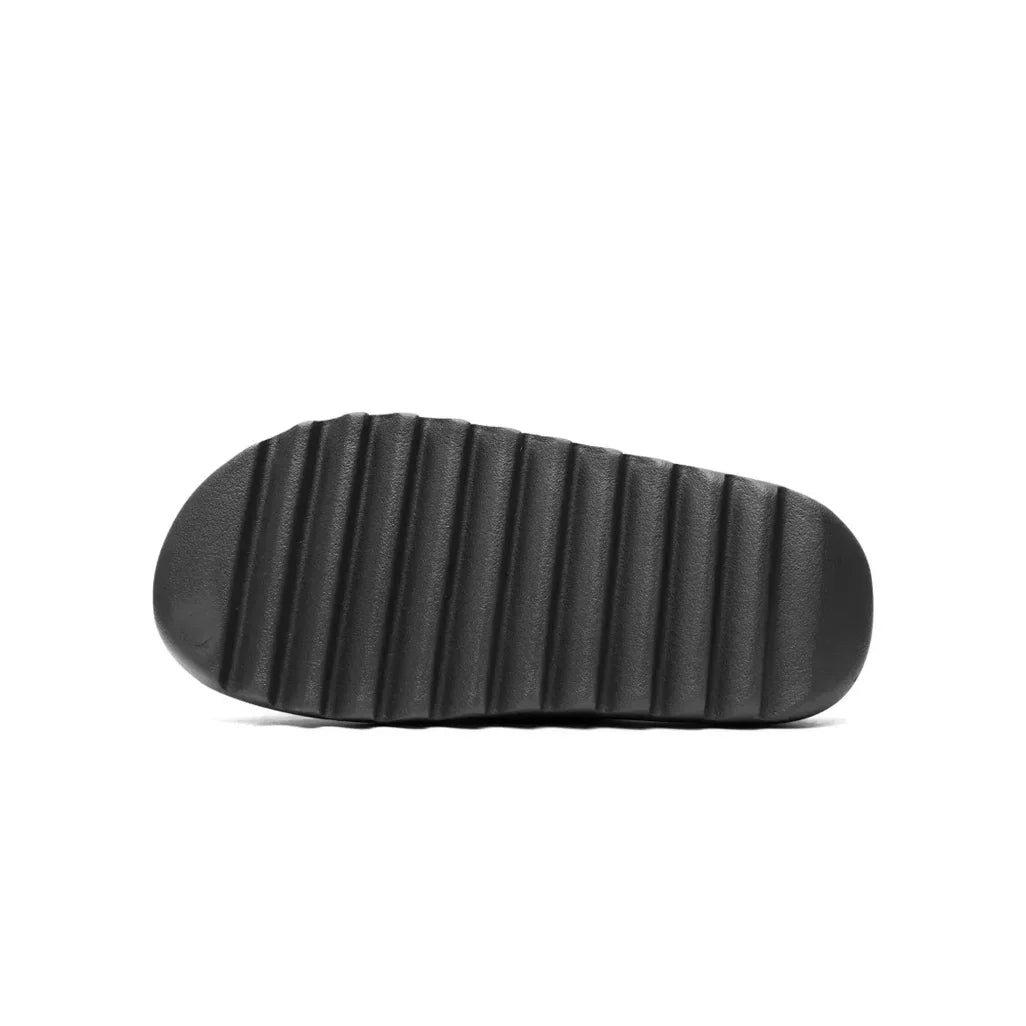 Yeezy Slide Onyx