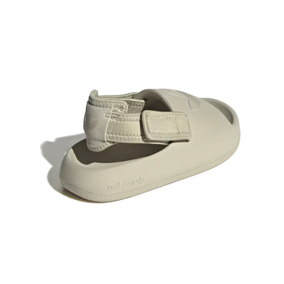 adiFOM Adilette Slide Putty Grey J