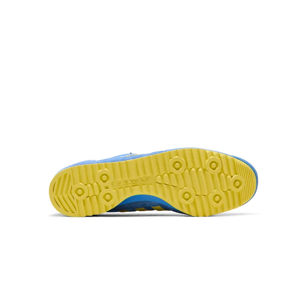 x Sporty & Rich SL72 OG Real Blue W