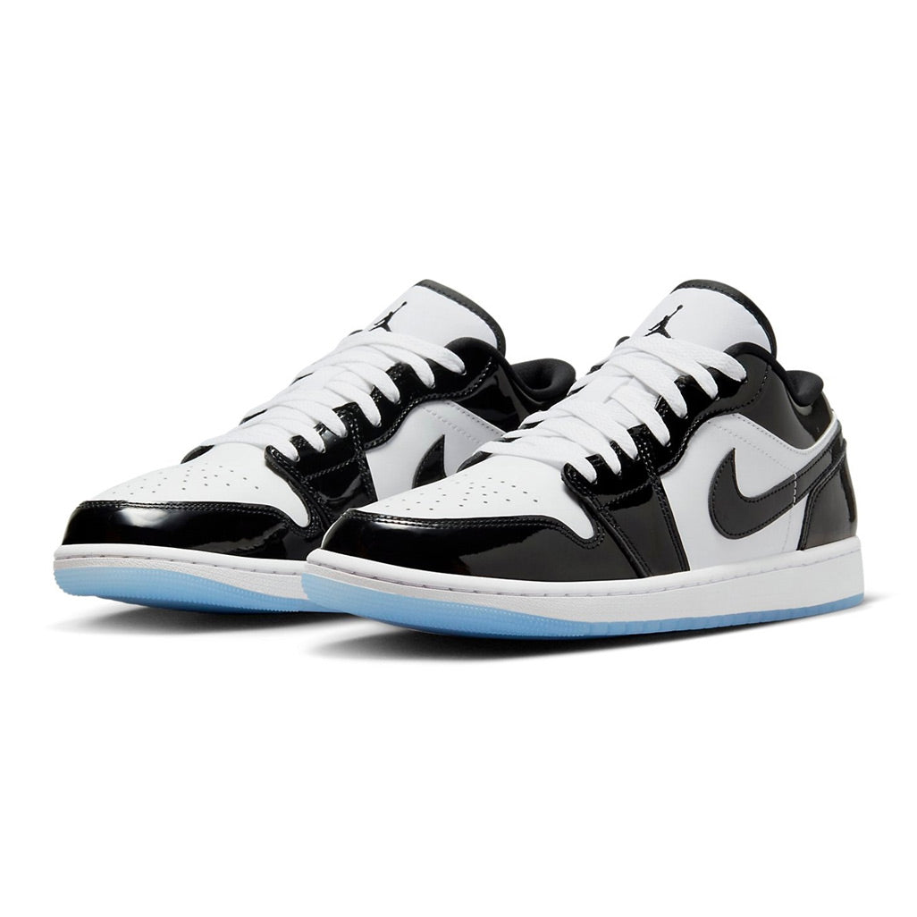 1 Low SE 'Concord'