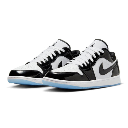 1 Low SE 'Concord'