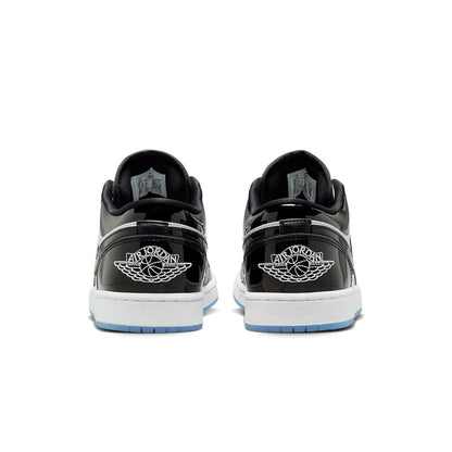 1 Low SE 'Concord'
