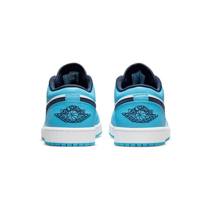 1 Low UNC 2021