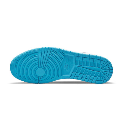 1 Low UNC 2021