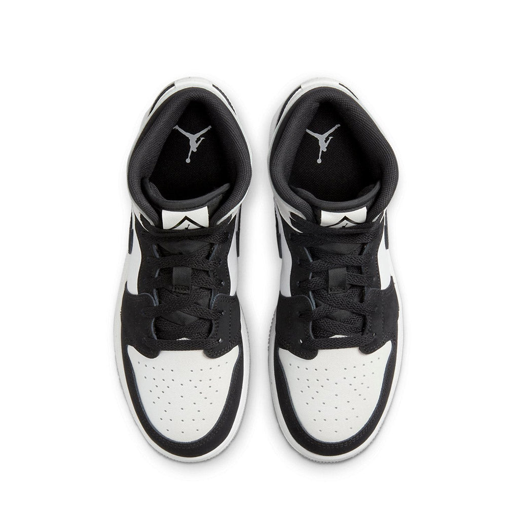 1 Mid Diamond Shorts GS