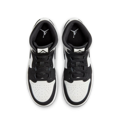 1 Mid Diamond Shorts GS