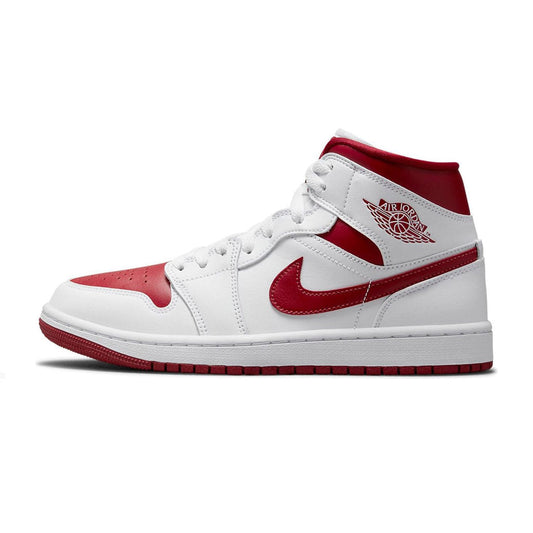 1 Mid Reverse Chicago W