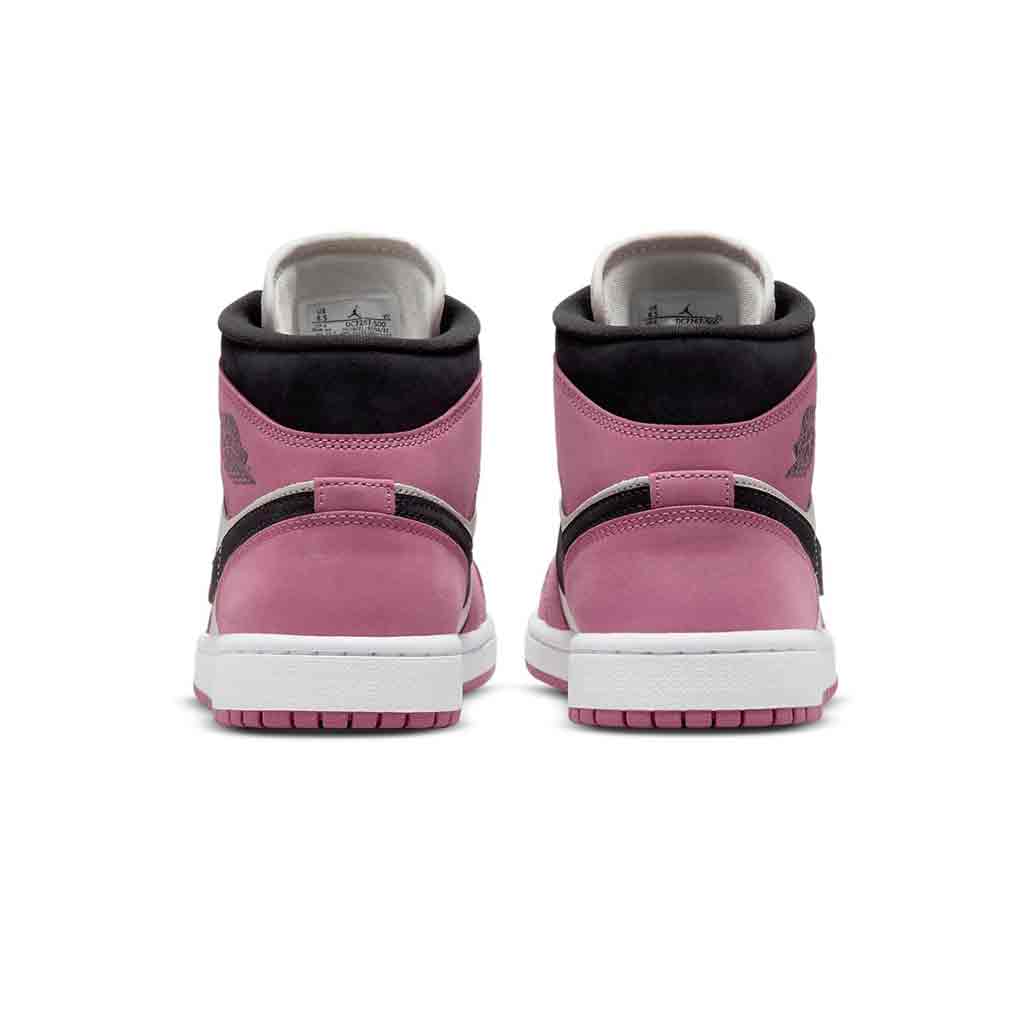 1 Mid SE Light Mulberry W