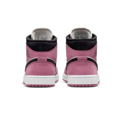 1 Mid SE Light Mulberry W