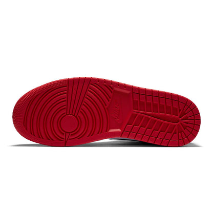 1 Mid SE USA