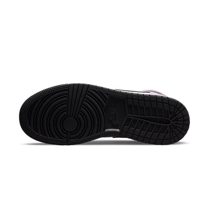 1 Mid SE Zen Master GS