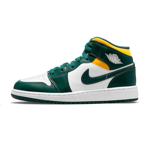 1 Mid Sonics 2021 GS