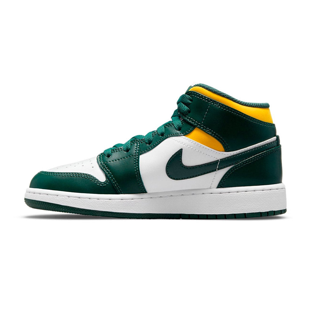1 Mid Sonics 2021 GS