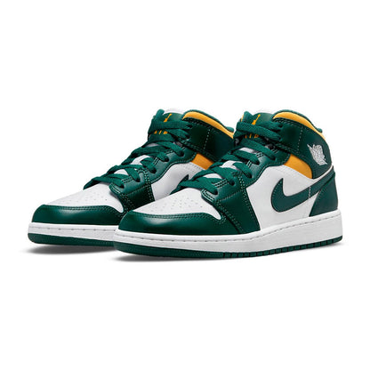 1 Mid Sonics 2021 GS