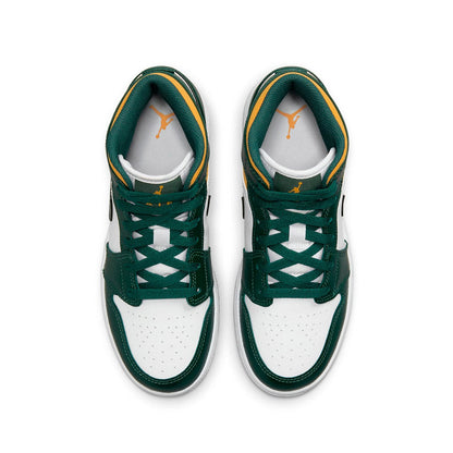 1 Mid Sonics 2021 GS