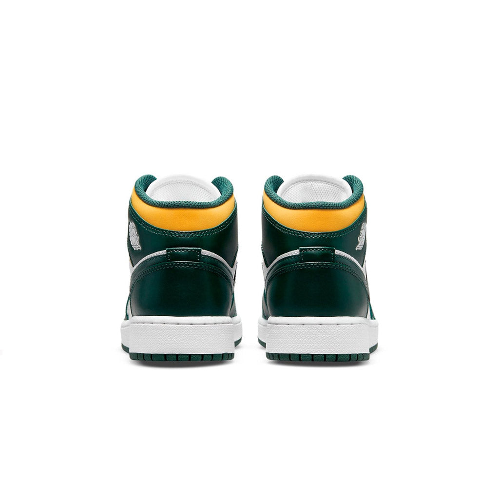 1 Mid Sonics 2021 GS