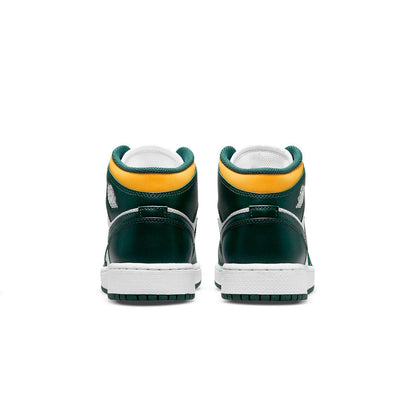 1 Mid Sonics 2021 GS